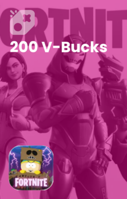 تصویر گیفت آیتم 200 ویباکسی