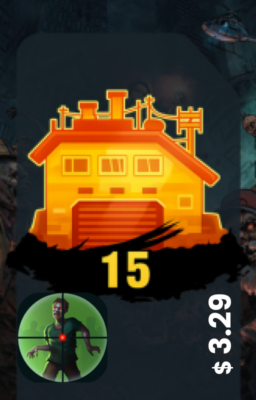 تصویر Premium 15 days