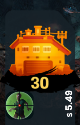 تصویر Premium 30 days