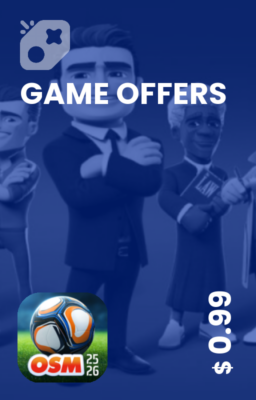 تصویر آفر 1 دلاری OSM