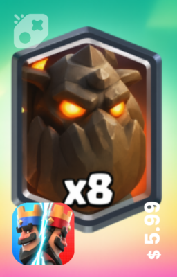 تصویر سگ گدازه ای Lava Hound