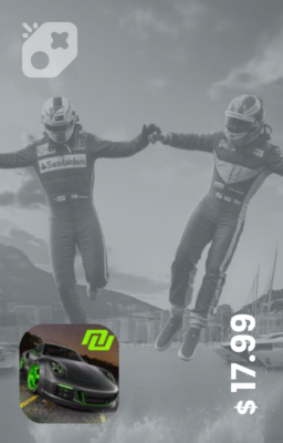 تصویر 3 _Month Subscription