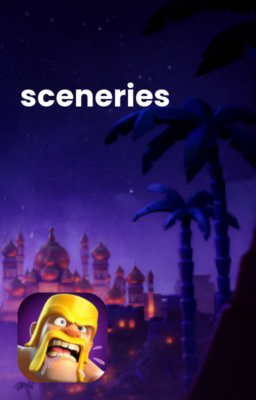 تصویر مناظر