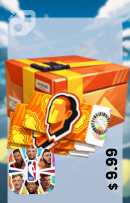 تصویر Superstar Special Pack