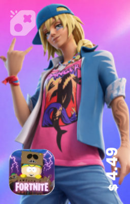 تصویر Shaka Surfin’ Pack