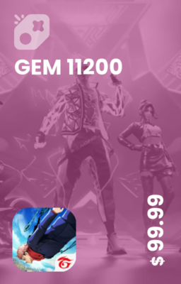 تصویر 11200 جم آمریکا