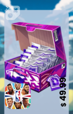 تصویر Fashion Dazzling Pack