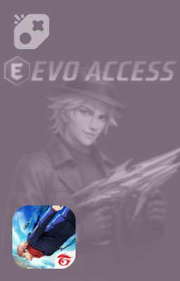 تصویر Evo Access