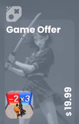 تصویر آفر 20 دلاری Last Z: Survival Shooter