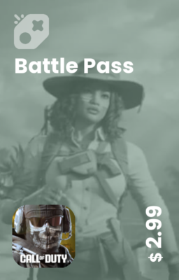 تصویر بتل پس ریجن هند