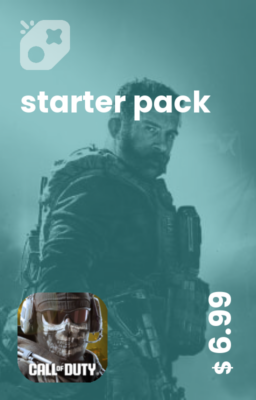 تصویر استارترپک 7 دلاری