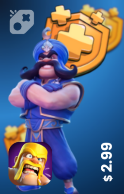 تصویر بلیط طلایی 3 دلاری