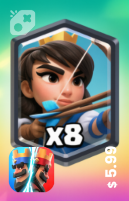 تصویر شاهزاده خانم Princess