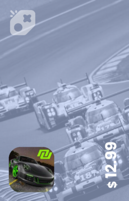 تصویر Nissan Nismo R34GT-R