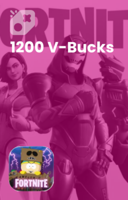 تصویر گیفت آیتم 1200 ویباکسی