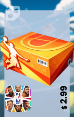 تصویر Rookie Gift Pack