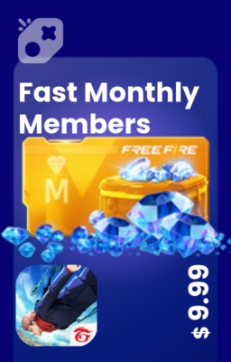 تصویر بسته ی ماهانه فوری