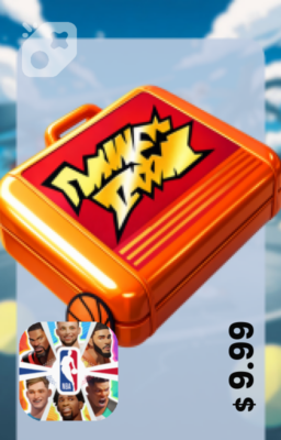 تصویر Fashion Pack