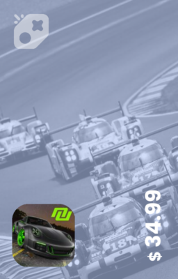 تصویر Nissan GT-R Nismo R35