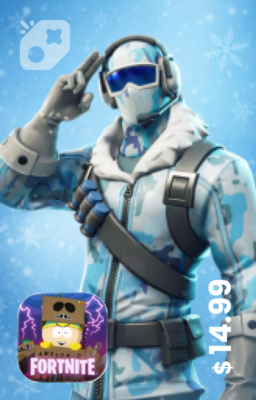 تصویر Deep Freeze Bundle