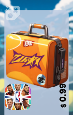 تصویر Superstar Pack 1