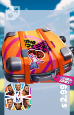 تصویر Party Jessy 28 Days Access