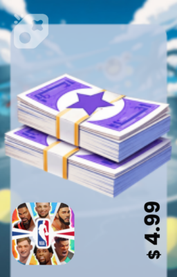 تصویر 300+30Tokens