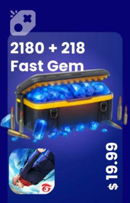 تصویر 2180+218 جم فوری