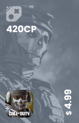 تصویر 420 سی پی زمانبر