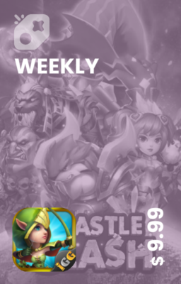 تصویر بسته هفتگی