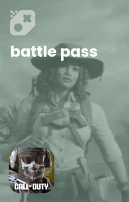 تصویر بتل پس