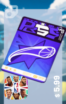 تصویر Premium Pass