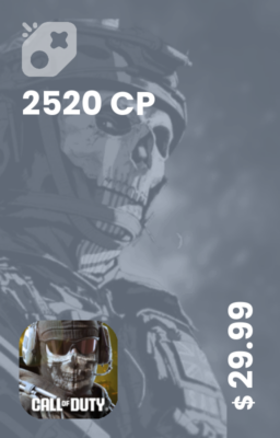 تصویر 2520 سی پی زمانبر