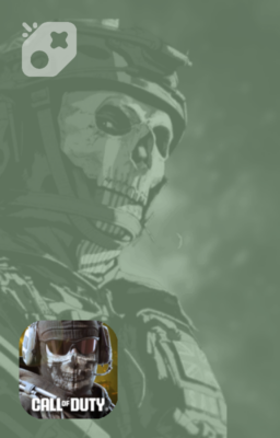 تصویر سی پی های زمانبر