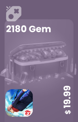 تصویر بسته 2180 جم