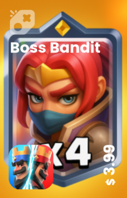 تصویر رئیس راهزن