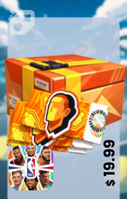 تصویر Superstar Triumph Pack