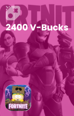 تصویر آیتم 2400 ویباکسی