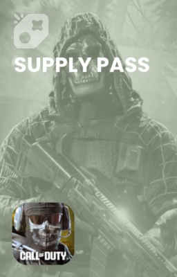 تصویر سوپلای پس