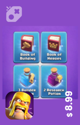 تصویر Instant Development