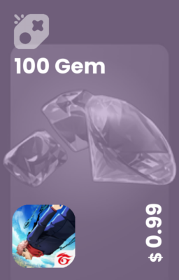 تصویر بسته 100 جم