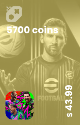 تصویر 5700 کوین