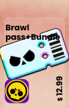 خرید براول پس پلاس