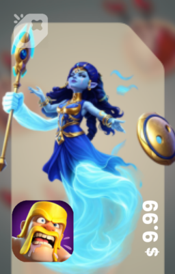 تصویر قهرمان سراب Mirage champion