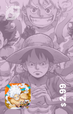 تصویر Standard Season Pass