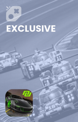 تصویر EXCLUSIVE