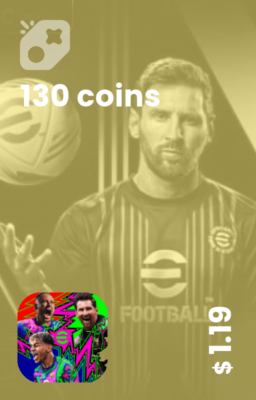 تصویر 130 کوین