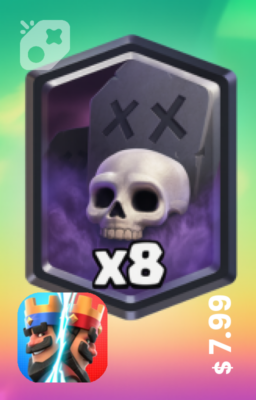 تصویر قبرستان Graveyard