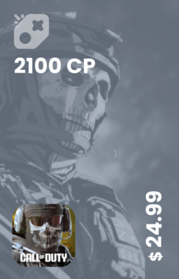 تصویر 2100 سی پی زمانبر