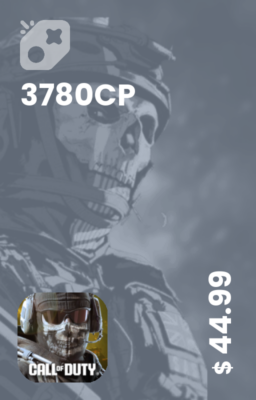 تصویر 3780 سی پی زمانبر